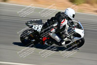 media/Oct-04-2025-Classic Track Days (Sat) [[b9f2049d9d]]/Group 1/Turn 4/104NCZ9/